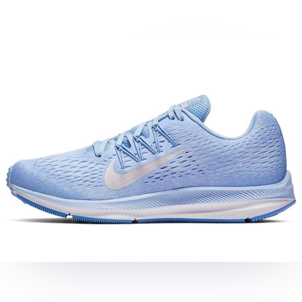 Nike Winflo 5 women